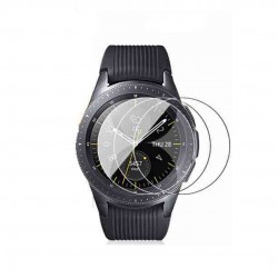COTEetCI 3D Glass Screen Protector For Samsung Galaxy Watch 46mm