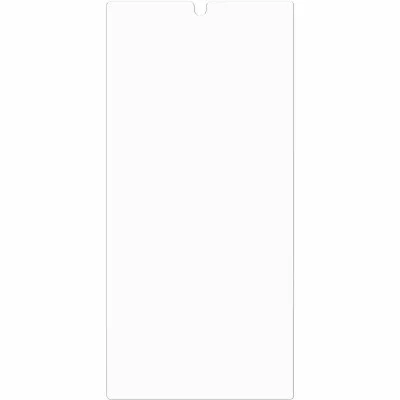 Screen Protector Samsung S22 Ultra Cp Film Otterbox - Clear