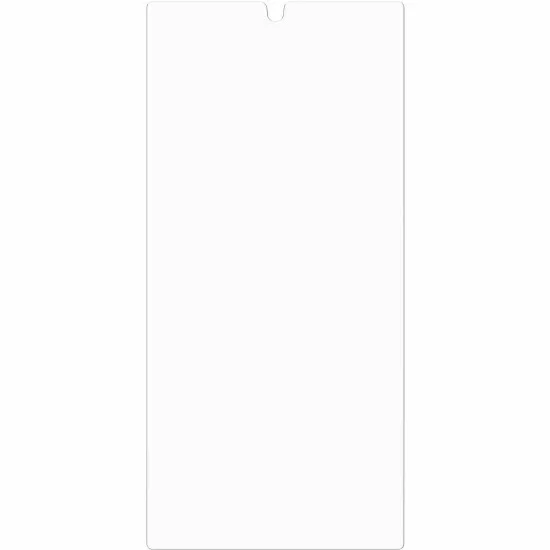 Screen Protector Samsung S22 Ultra Cp Film Otterbox - Clear
