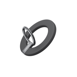 Anker 610 Magnetic Phone Grip (MagGo) -Black