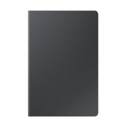Samsung Galaxy Tab A8 Folio case - Grey