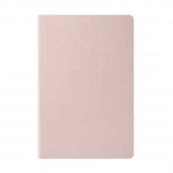Samsung Galaxy Tab A8 Folio case - pink