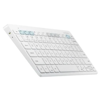 Samsung Smart Keyboard Trio 500 - White