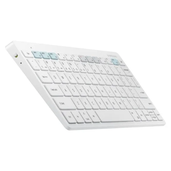 Samsung Smart Keyboard Trio 500 - White