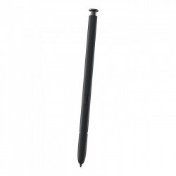 قلم اس رينبو لسامسونج اس 22 الترا - اسود