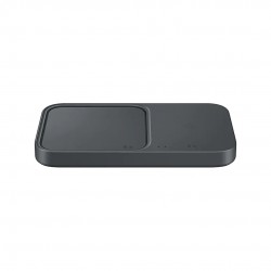 Super Fast Wireless Charger Duo 2022 15W - Gray 