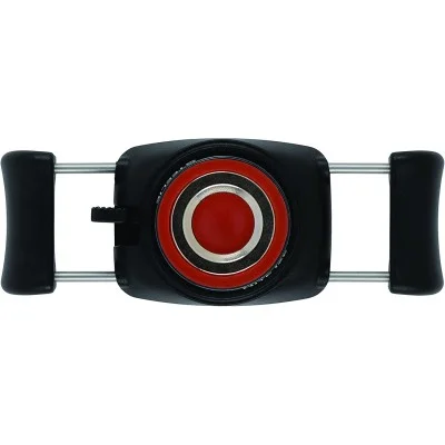 Steelie&reg; FreeMount&trade; - Component