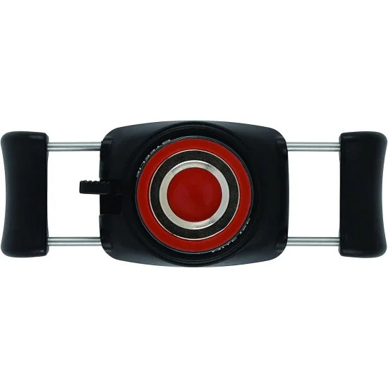 Steelie&reg; FreeMount&trade; - Component
