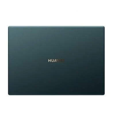 Huawei Matebook X Pro 1Tb 16Gb Intel Core I7 Ram Ssd 13-Inch Laptop - Green