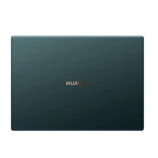 Huawei Matebook X Pro 1Tb 16Gb Intel Core I7 Ram Ssd 13-Inch Laptop - Green