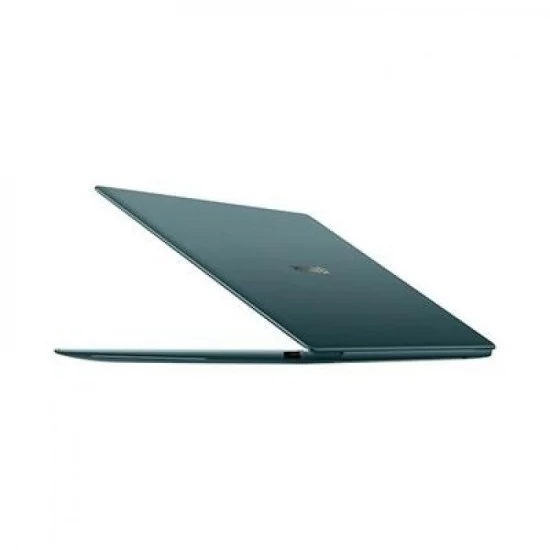 Huawei Matebook X Pro 1Tb 16Gb Intel Core I7 Ram Ssd 13-Inch Laptop - Green
