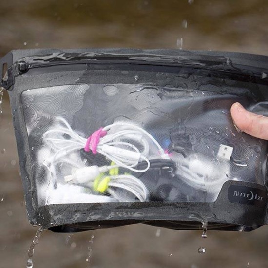 رن أوف® حقيبة يد مقاومة للماء  3-1 (1 كيس)