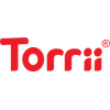 Torri
