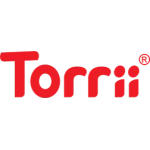 Torri