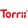 Torri