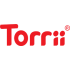 torri