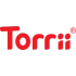 Torri