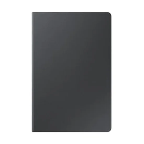 Cover Samsung Tab A8 Folio case - Grey