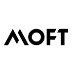 Moft