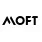 Moft