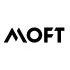 Moft