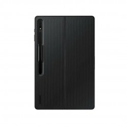 Galaxy Tab S8 Protective Standing Cover
