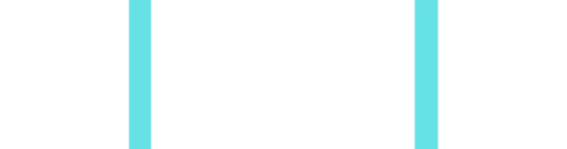 الهواتف