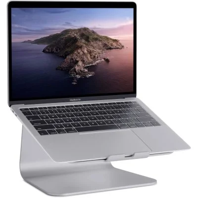 Rain Design mStand Laptop Stand
