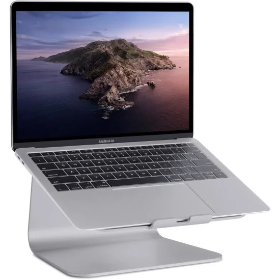 Rain Design mStand Laptop Stand