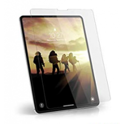 UAG  Apple iPad Air 10.9"(2020)/iPad Pro 11" (1st/2nd/3rd Gen)  Glass Screen Protector