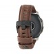 UAG Universal Watch (22mm Lugs) Leather Strap - Brown