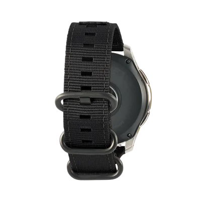 Strap Watch Smsung 22Mm Lugs Nato Eco Uag - Uag