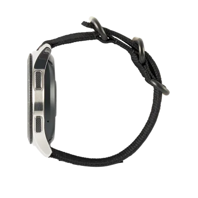 Strap Watch Smsung 22Mm Lugs Nato Eco Uag - Uag