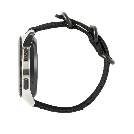 Strap Watch Smsung 22Mm Lugs Nato Eco Uag - Uag