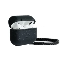 Lander Arete Airpods Pro Case - Black