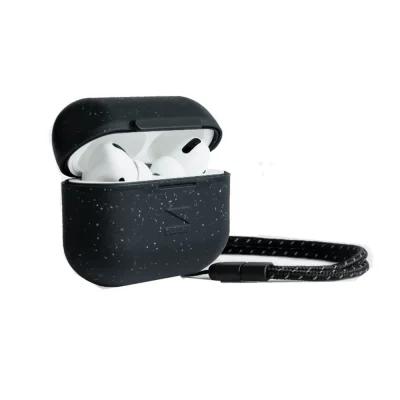 لاندر اريت ايربودز برو - اسود