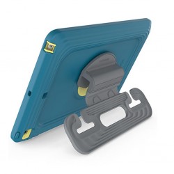 Otterbox Protective Case for iPad 10.2 Generation 7,8 & 9