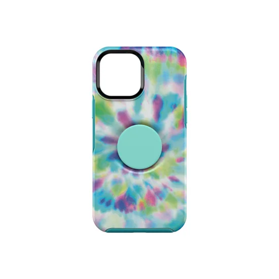 Cover Iphone 13 Pro Max Otter+Pop Otterbox - Day Trip