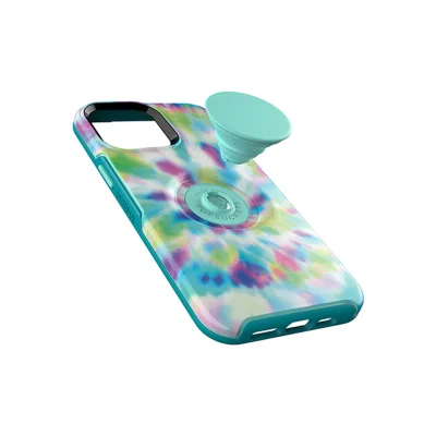 Cover Iphone 13 Pro Max Otter+Pop Otterbox - Day Trip