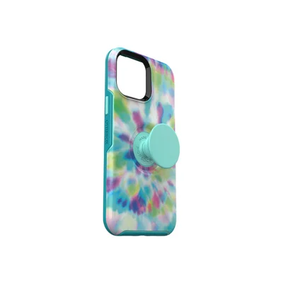 Cover Iphone 13 Pro Max Otter+Pop Otterbox - Day Trip