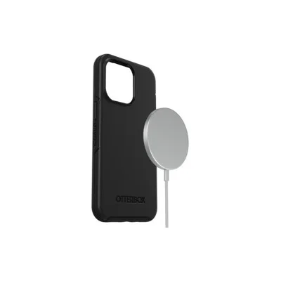 Cover Iphone 13 Pro Magsafe Otterbox - Black