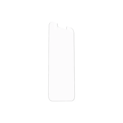 Screen Protector Iphone 13 Pro Max Trusted Glass Otterbox - Clear