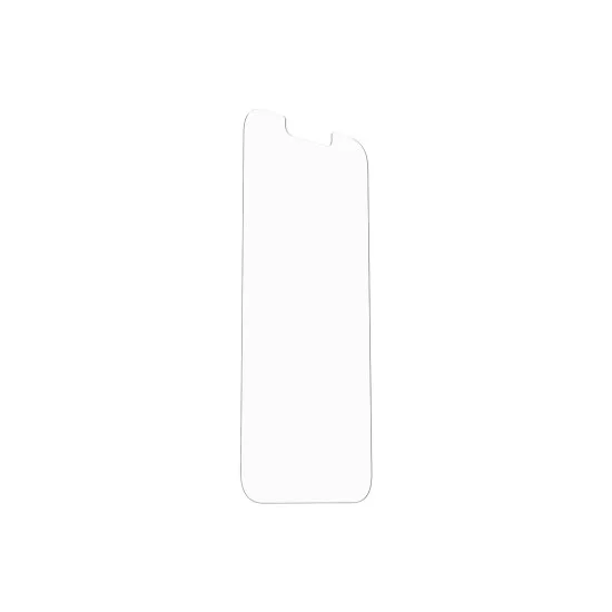 Screen Protector Iphone 13 Pro Max Trusted Glass Otterbox - Clear