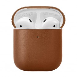 Native Union Leather AirPods Case
