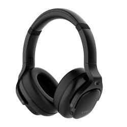 E9 ACTIVE NOISE CANCELLING WIRELESS BLUETOOTH HEADPHONES