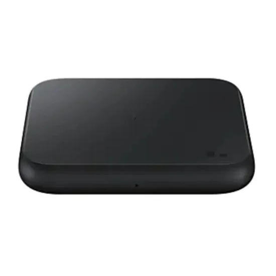 Samsung Wireless Charger 9W Single, Black