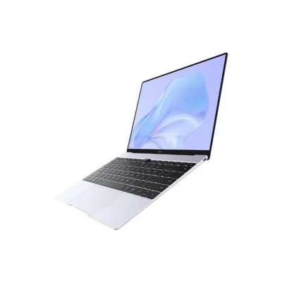 Huawei Matebook X 512Gb , Ram 16Gb , Intel Core I5  , Ssd 13-Inch Laptop - Silver