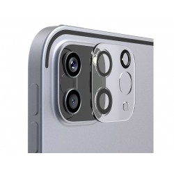 ARAREE C-Sub Core Camera Lens APPLE IPAD PRO 12.9 & IPAD PRO 11 - CLEAR