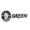 Green Lion
