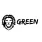 Green Lion